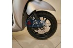 Yamaha Grand Filano Lux Tahun 2024